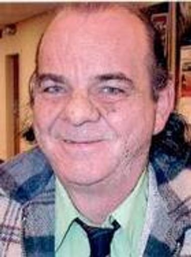 George Keeble Profile Photo