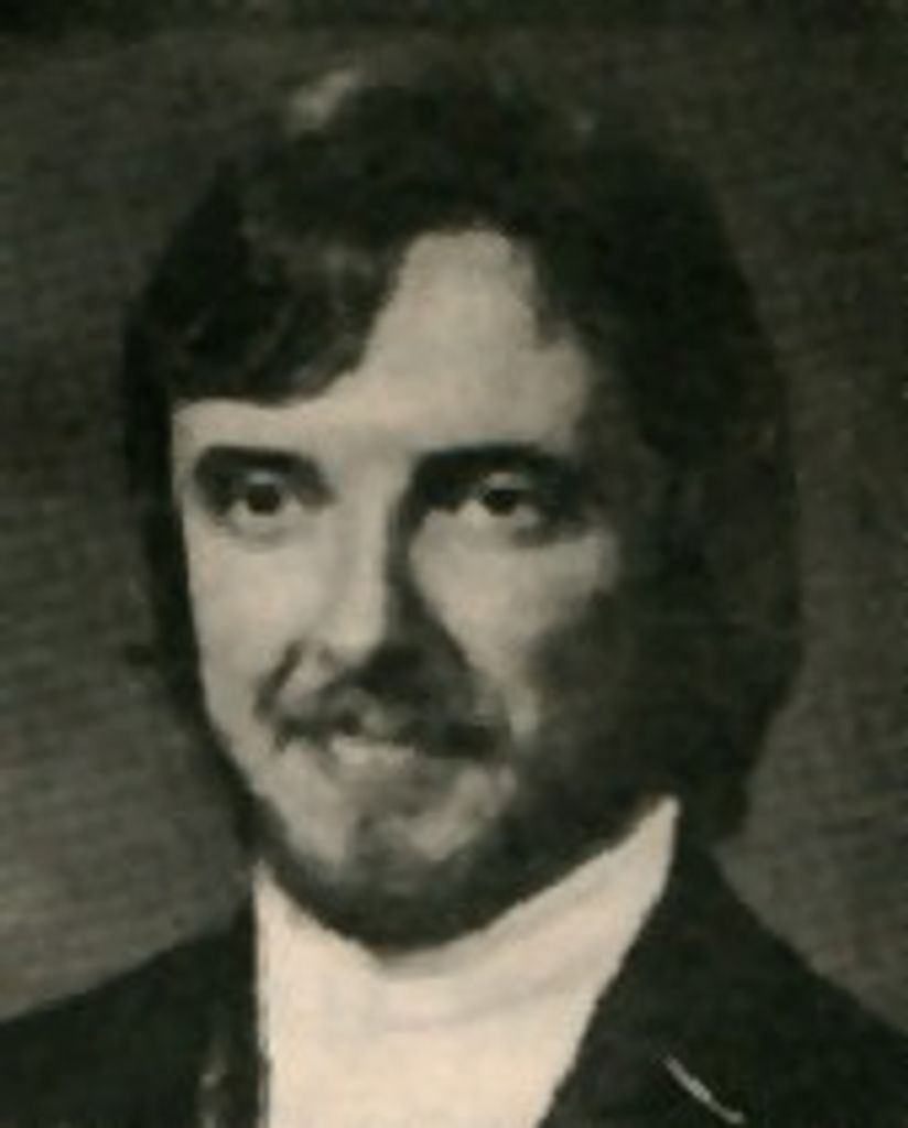 Steven Ordell Lovsness