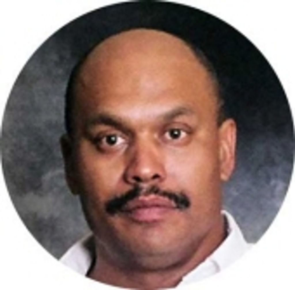 Keith L. Kaiser Profile Photo