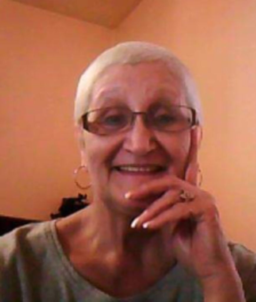Penny M. Lang Profile Photo