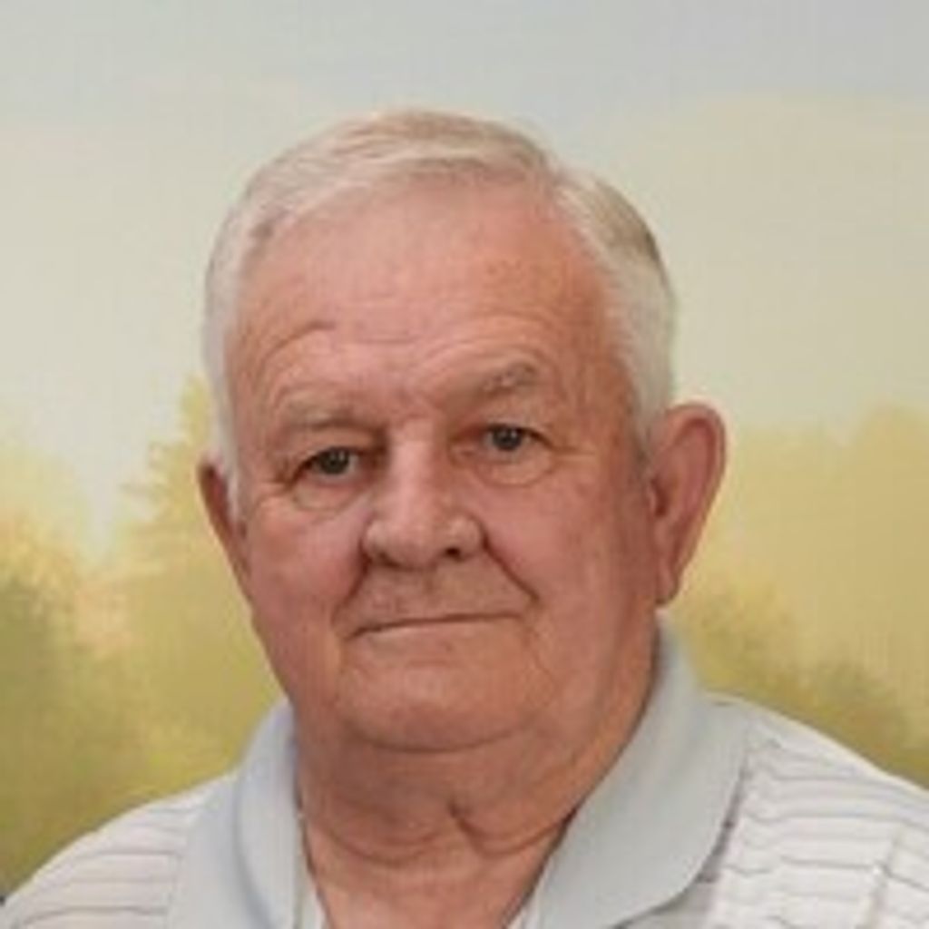 John Ostrowski