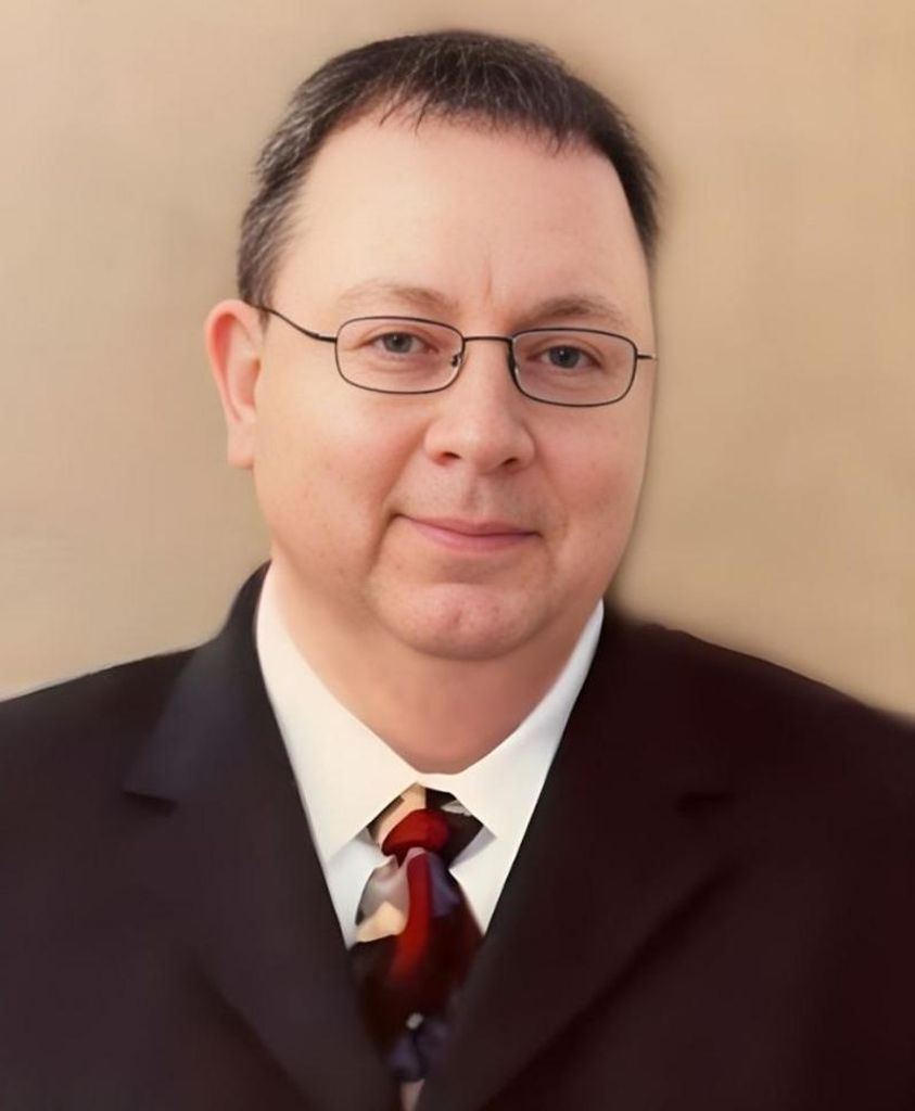 Mark Niesluchowski Profile Photo