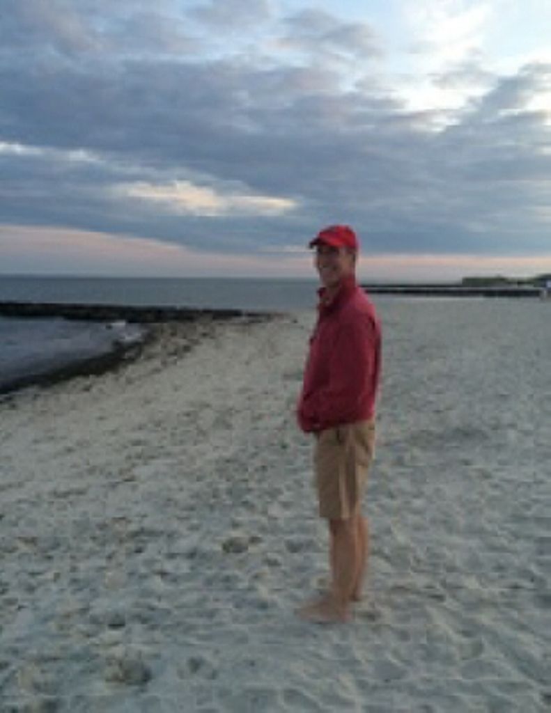 William Gregory Gowans