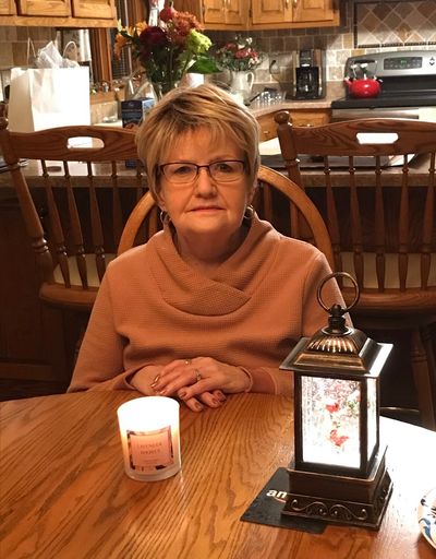Sharon L. Bruck photo gallery thumbnail 9 of 170