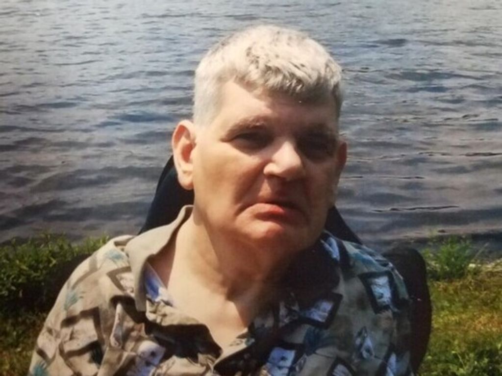 William D. Girafalco Profile Photo