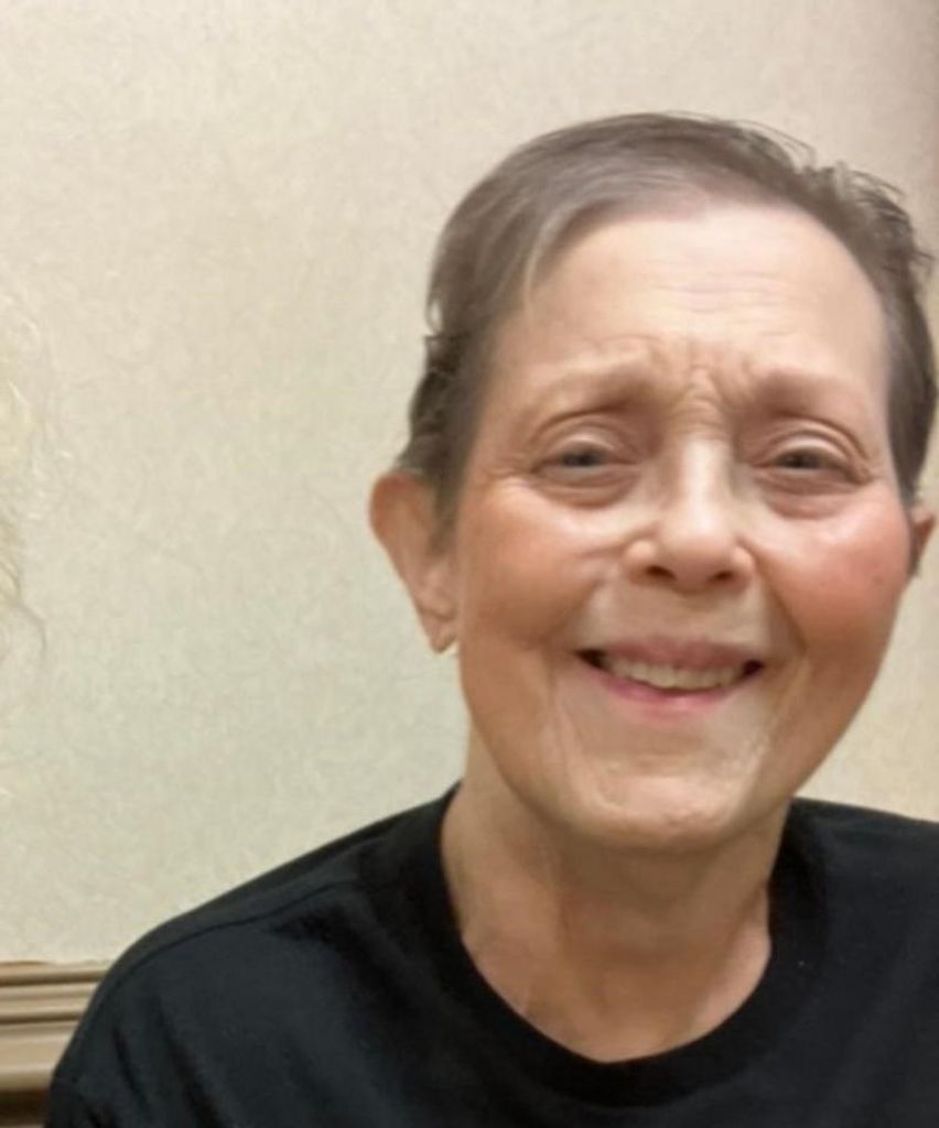 Mrs. Theresa Gail Bradley Profile Photo