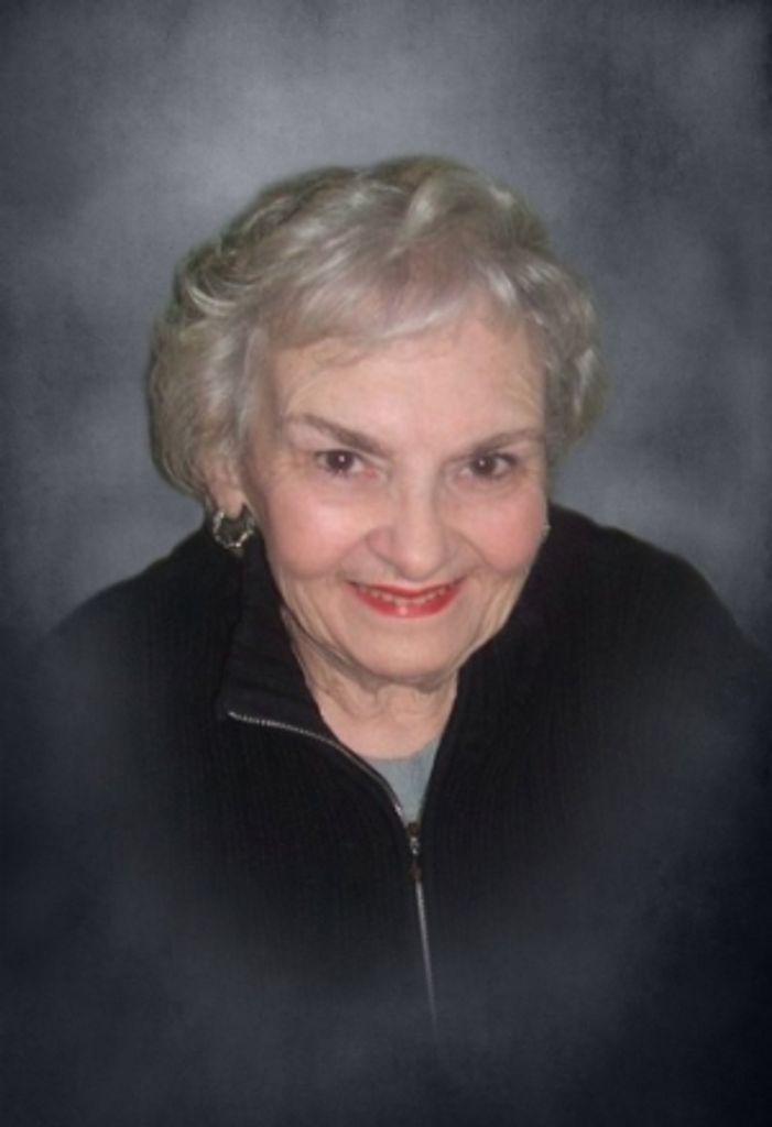 Eleanor Claire Aderhold Andrews Selsor