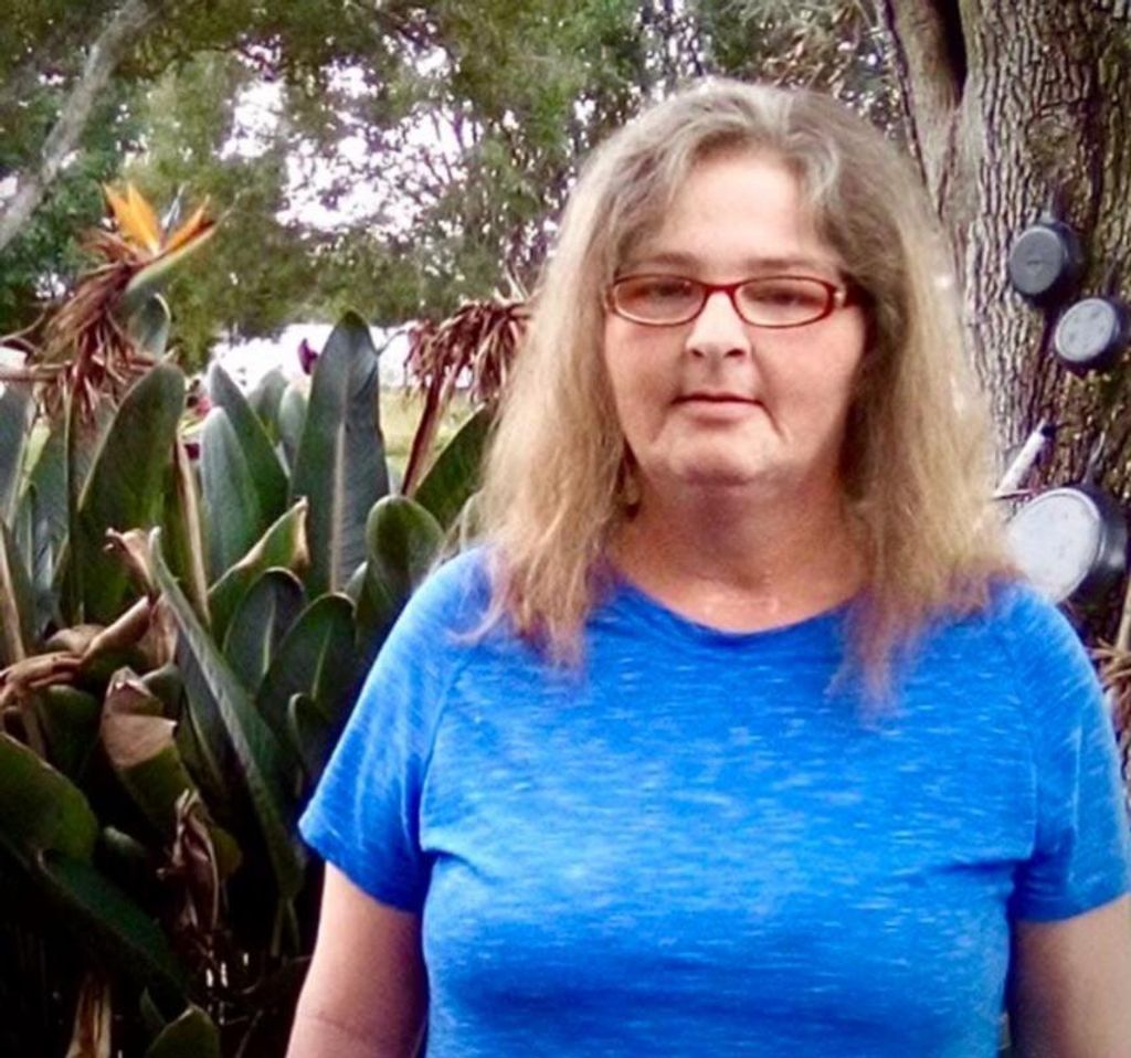 Delana ''Nickie" Herrin Profile Photo