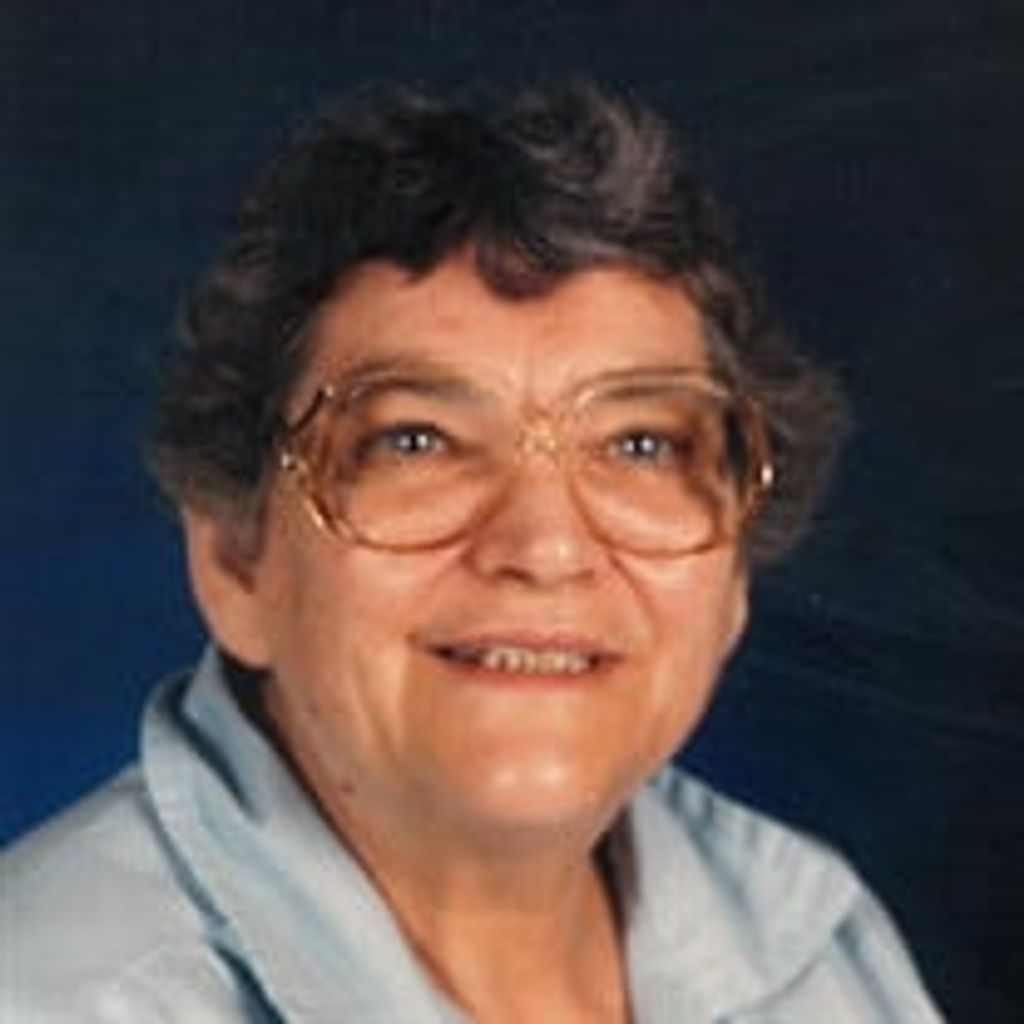 Sara Emma  Sensing