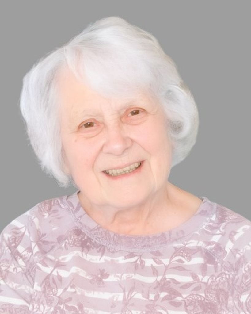 Florence M. Dennihy Profile Photo