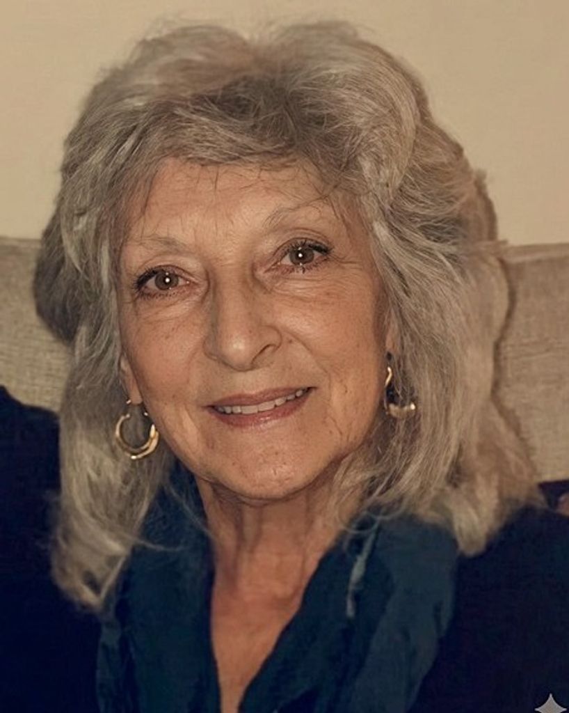 Linda M. Wickham Profile Photo