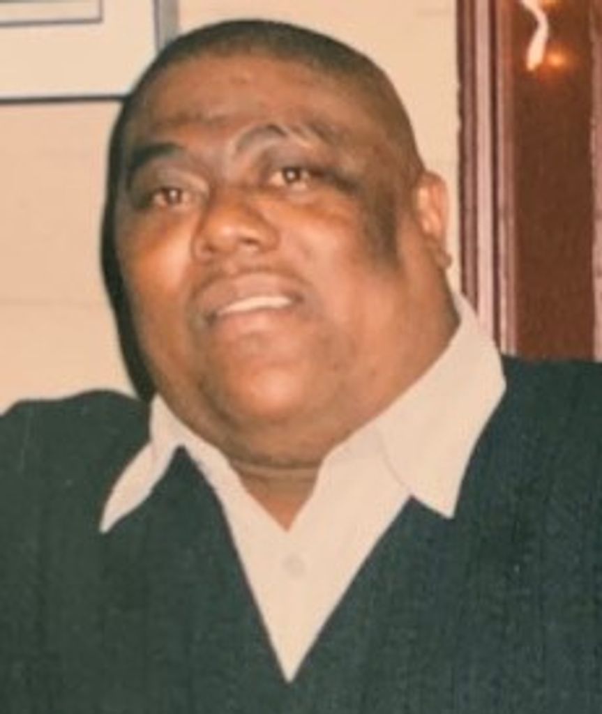 Peter G. Chen Profile Photo