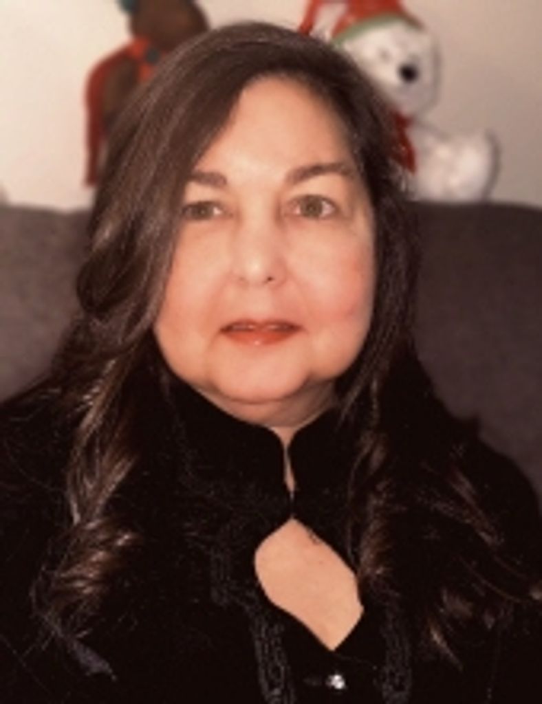 Connie S. Best Profile Photo