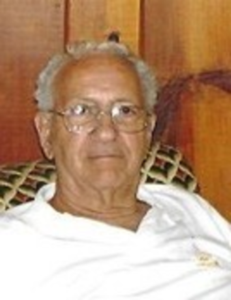 Frederick Nicholas Kurker