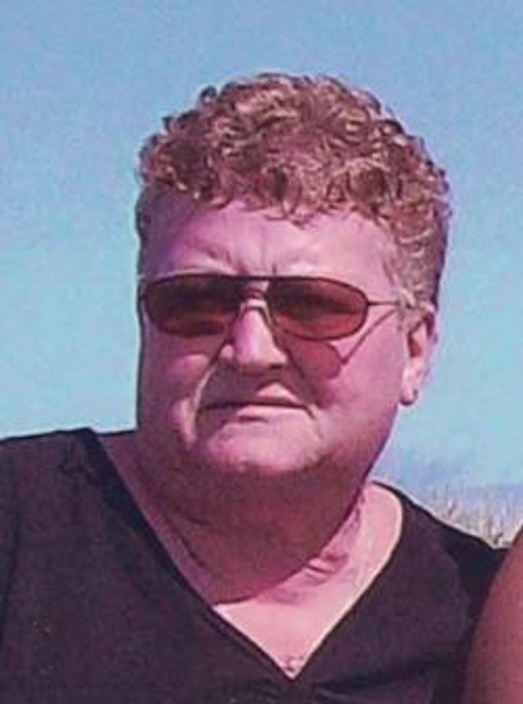 Gloria Elva Fredericks Profile Photo