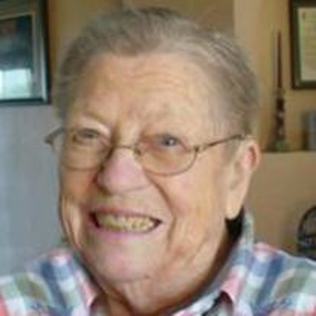Milicent L. Ash