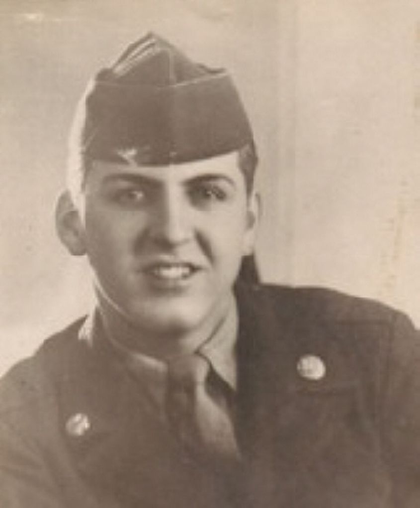 Robert Miller