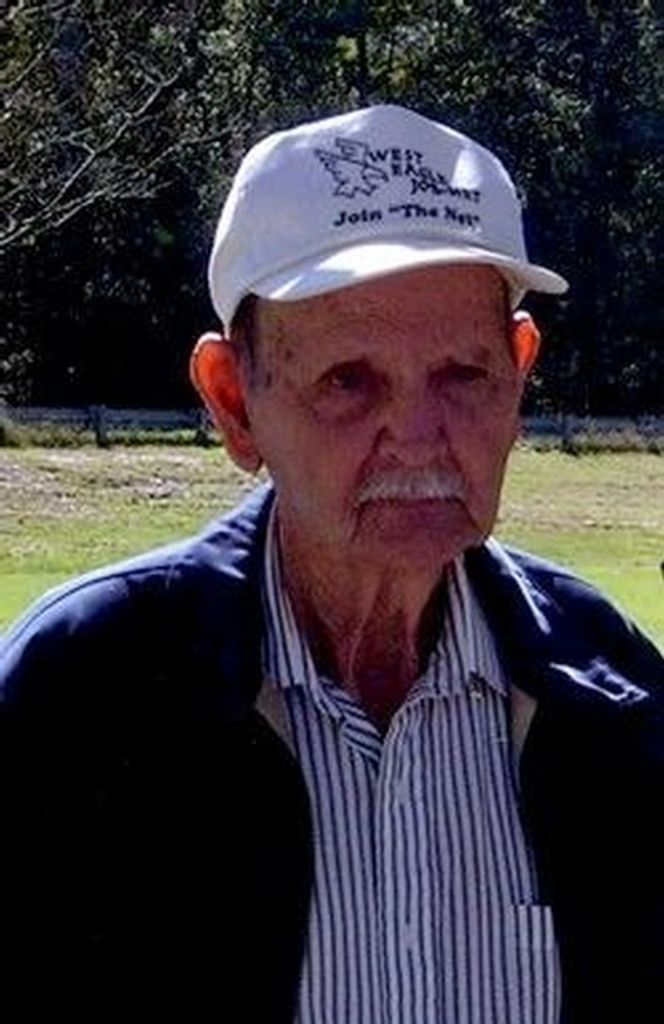 John Knox Bruce, Sr.