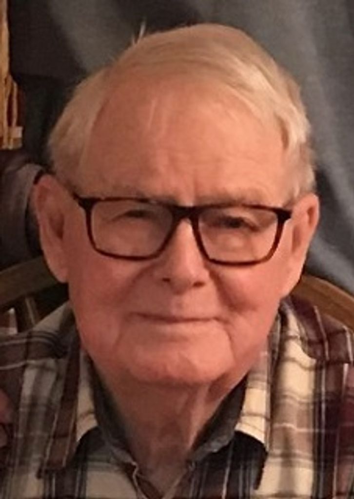 Kenneth L. Jenkins