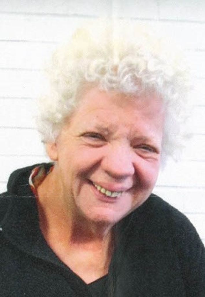 Linda L. Broad