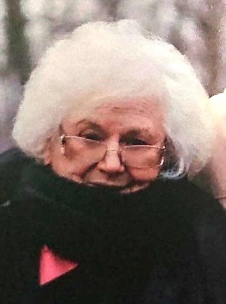 Sharon Kay Larue Profile Photo