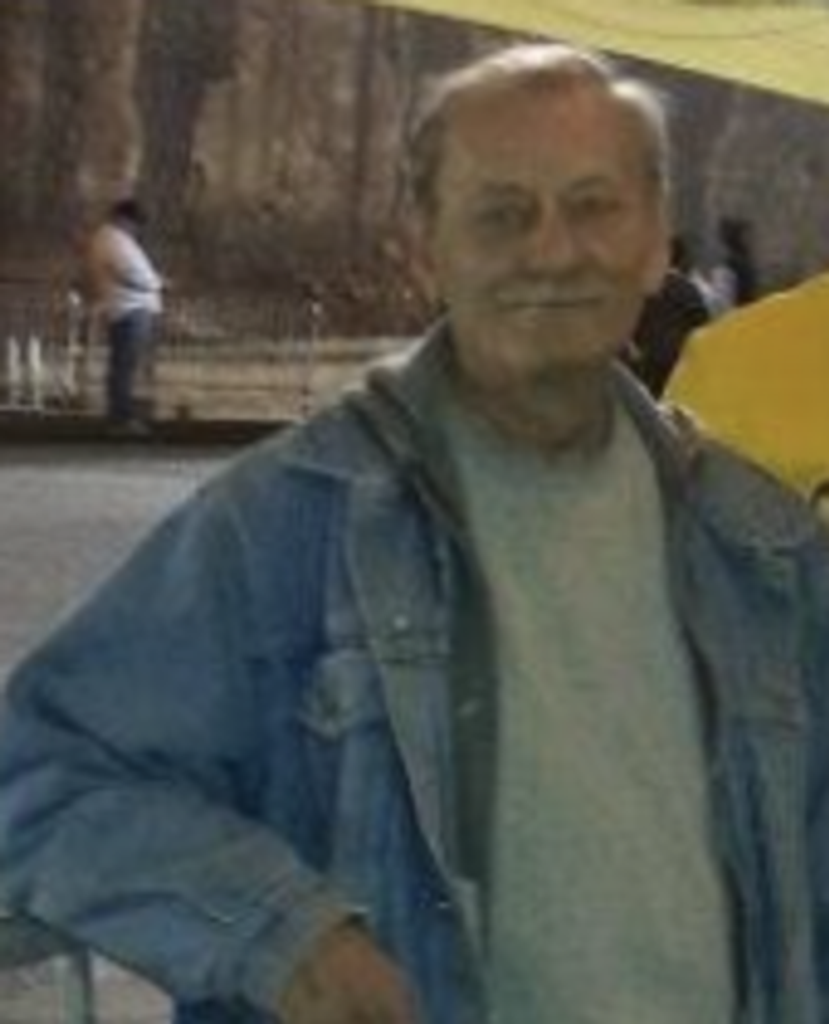Melvin 'Mel' Edward Adams Profile Photo