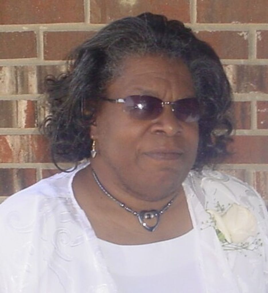 Jarriuas Tobitha Mcmillan Profile Photo