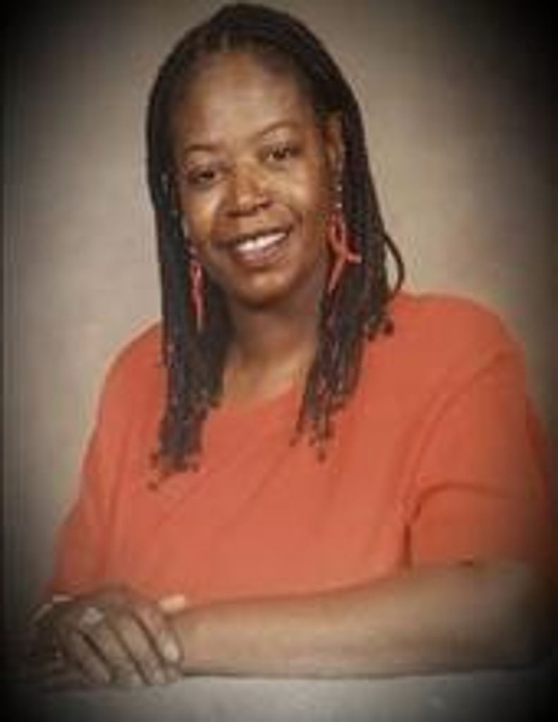 Linda Diane Mcintee