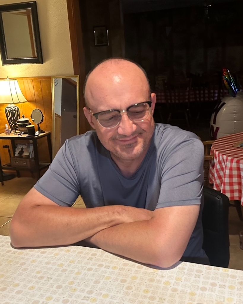 Hadley Dees Vineyard Profile Photo