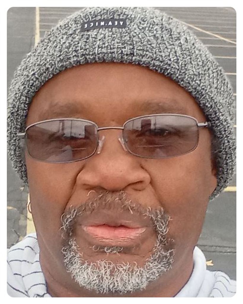 Lorenzo Bryant, Jr. Profile Photo
