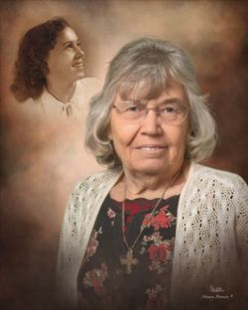 Jane Howard