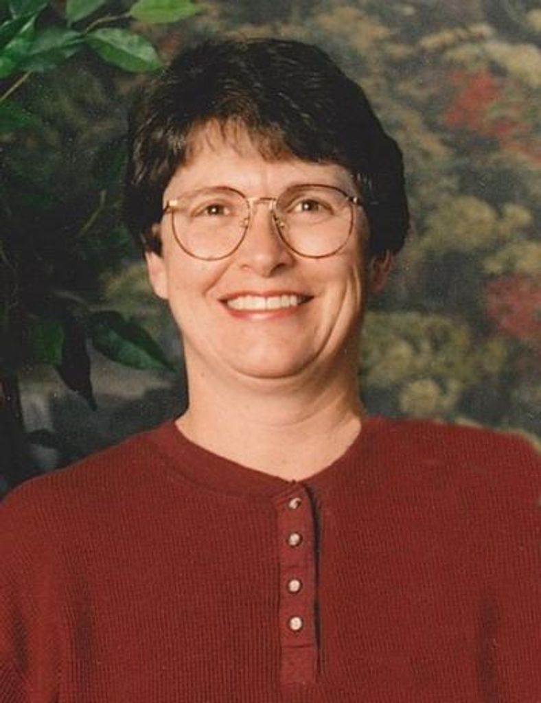 Cdr Marilyn K. Bingham, Usn (Ret.)