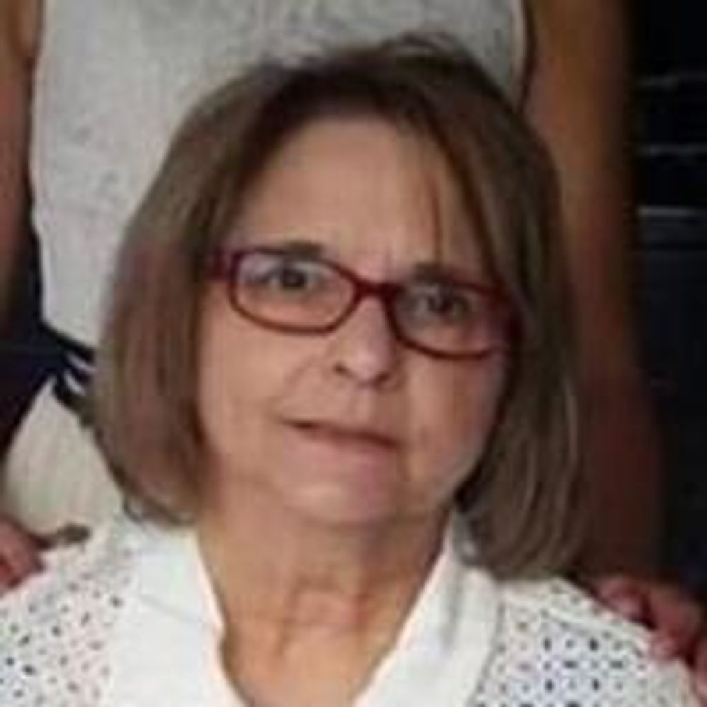 Penny Baxley Evans