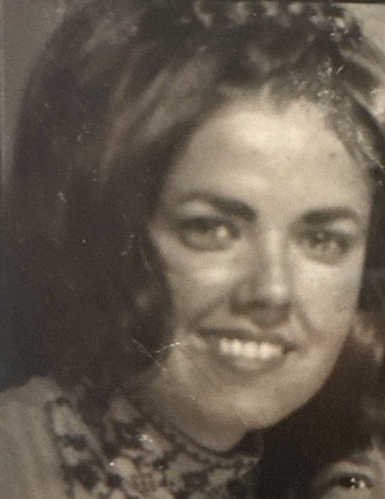 Carolee "C.J." Jean Purdy Pearce Profile Photo