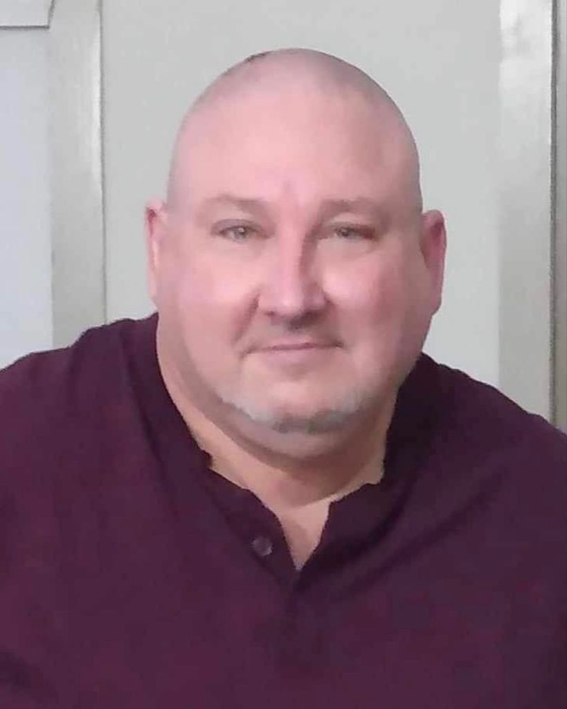 Ben Tyrone Gillette