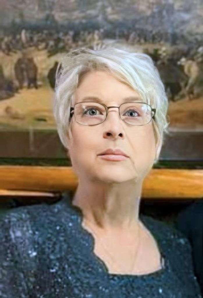 Thelma Roberta Lawson Profile Photo