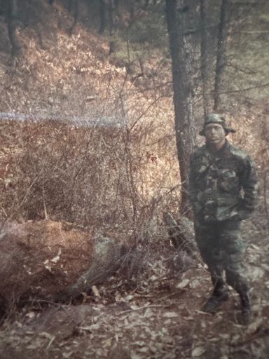 Charles Patrick Dorman photo gallery thumbnail 45 of 165