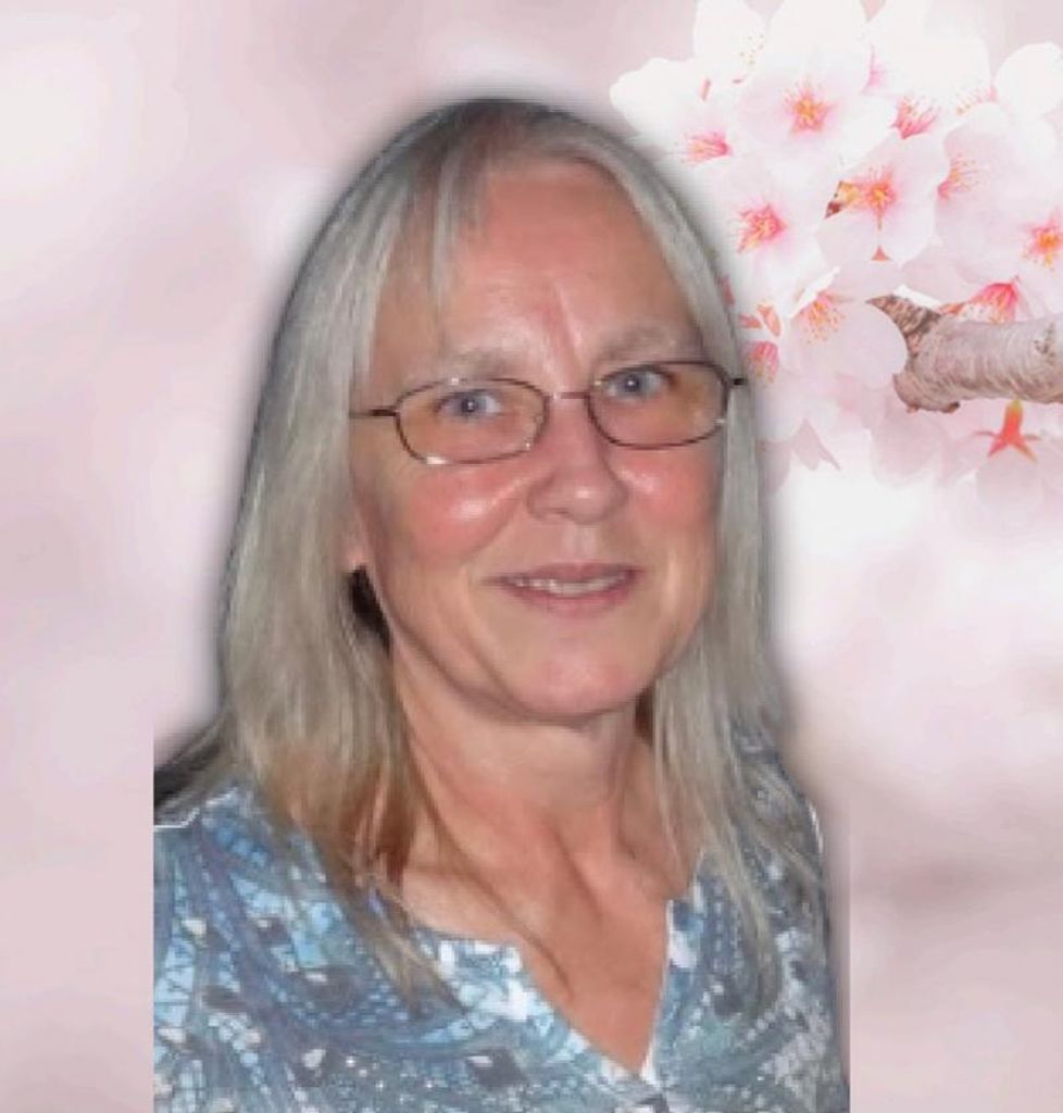 Teresa Lynn Lee Profile Photo