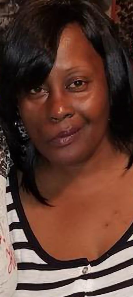 Juanita L Andrews Profile Photo