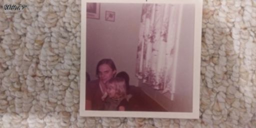 Ron L. Ketchum photo gallery thumbnail 30 of 31