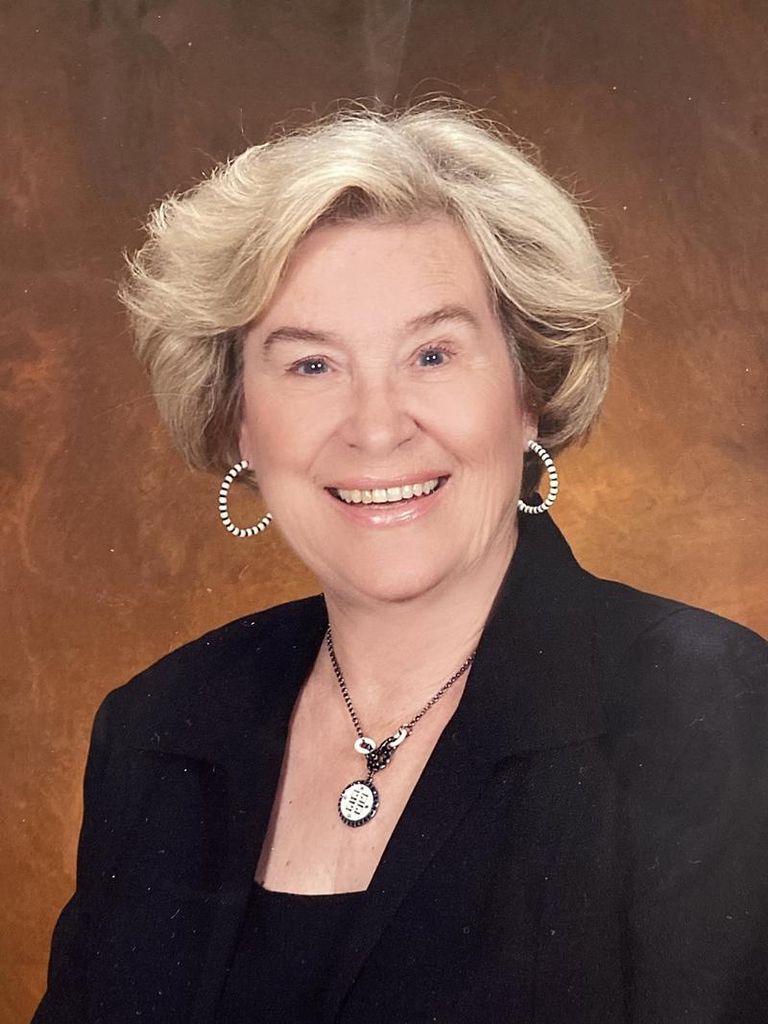 Nell Gentry Kelly Profile Photo