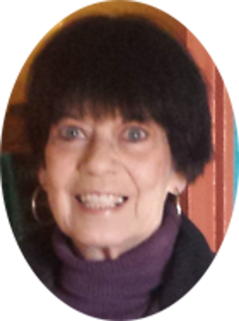 Judy  Kathaleen Fisher
