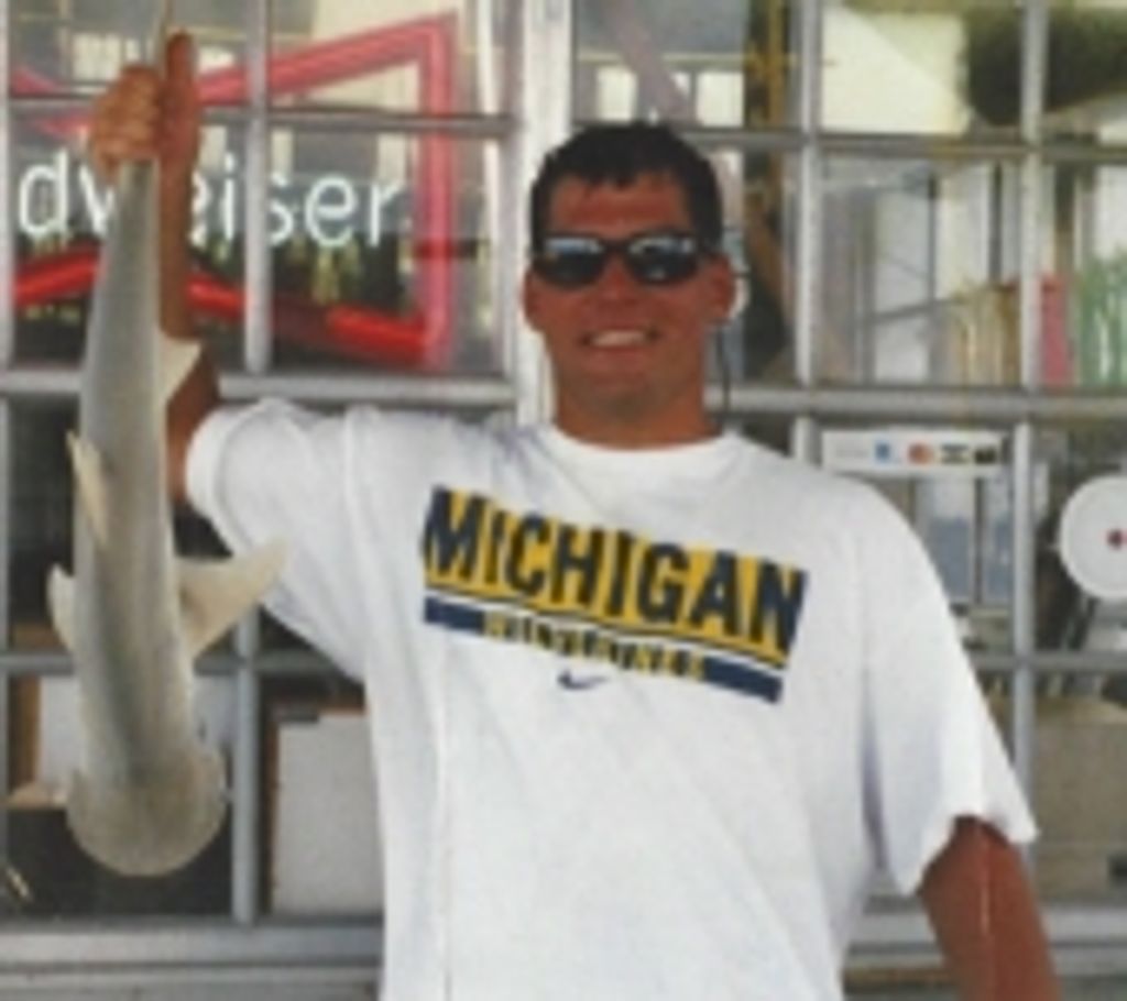 Jason Lawrence