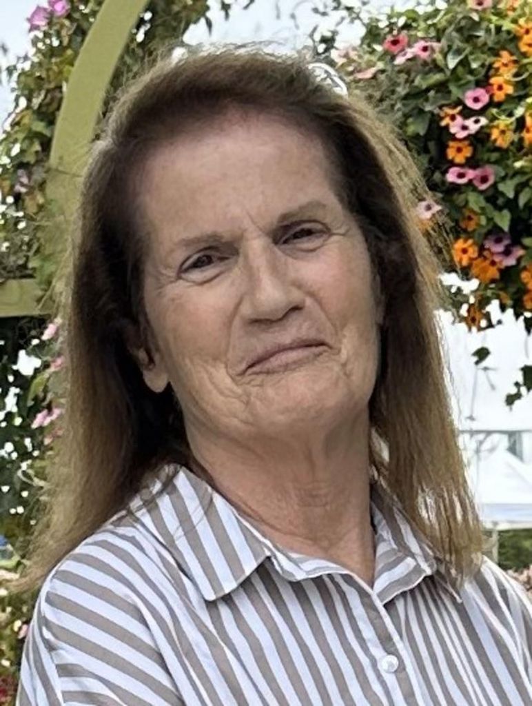 Maureen F. Musgrave Profile Photo