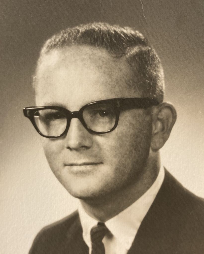 Larry Aldeman