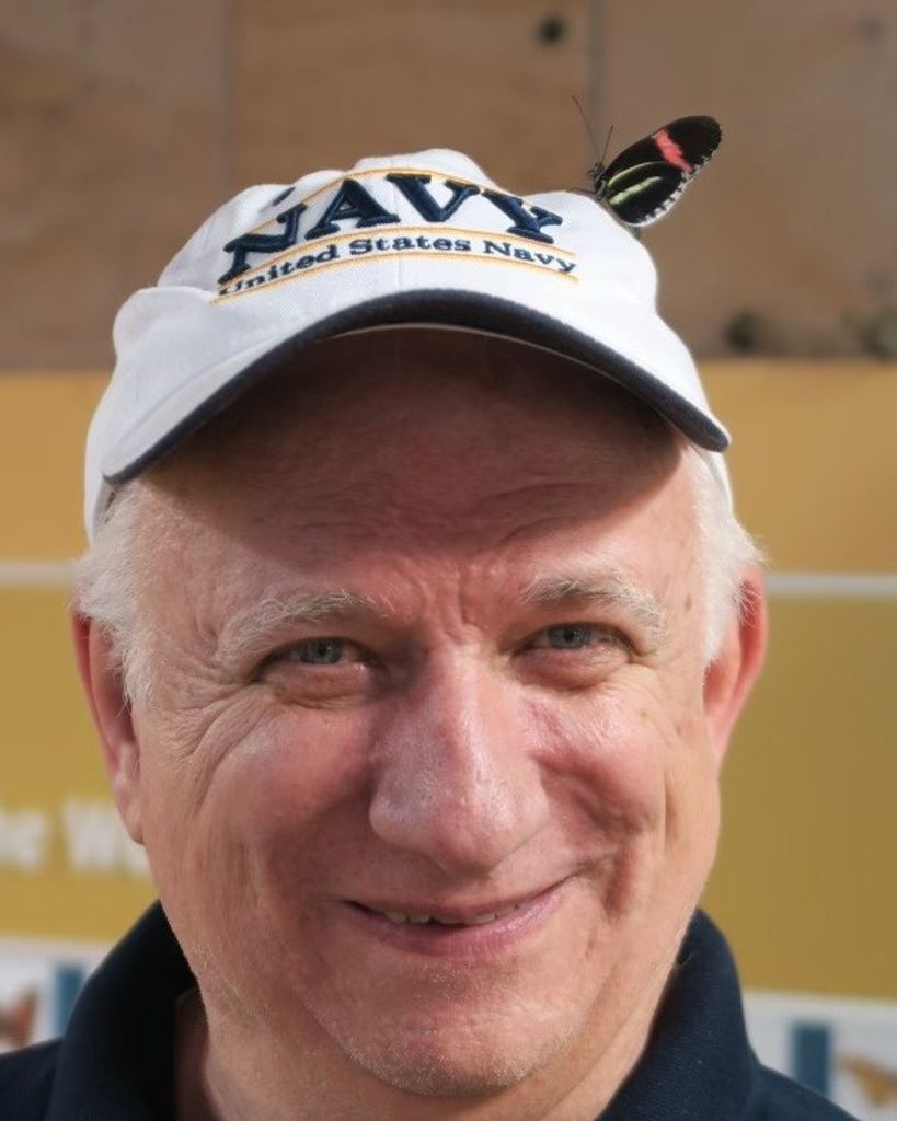 Adam E. Banack,Jr.