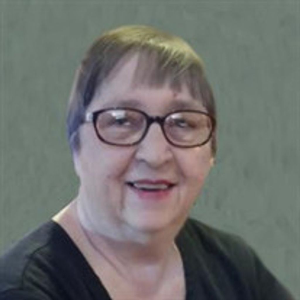 Pat Owings Profile Photo