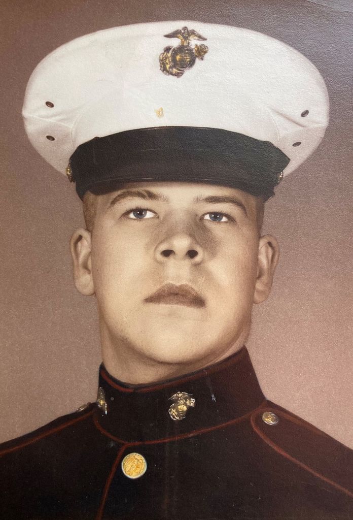 William A. Kilishek
