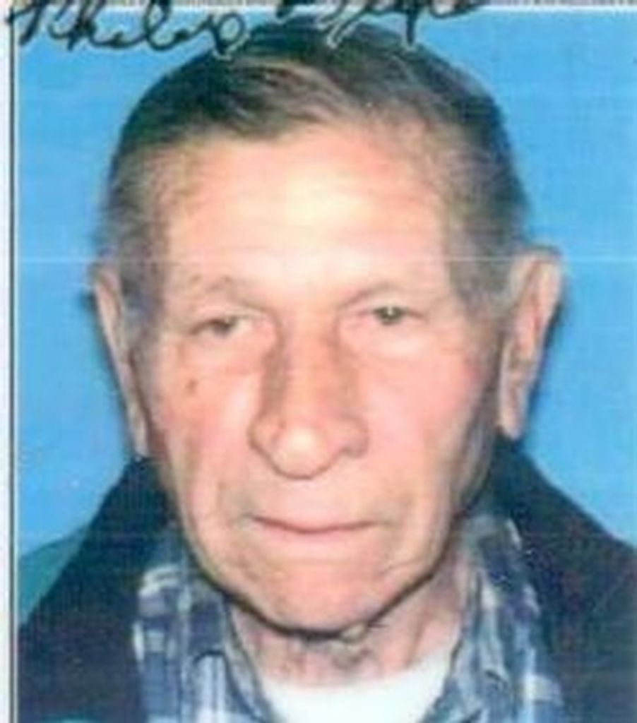 Philip Daniel Bigler