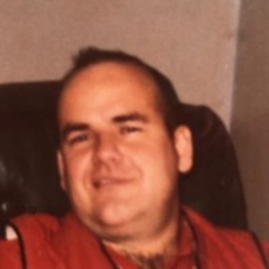 Jerome P. Bemis Profile Photo